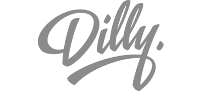 Dilly