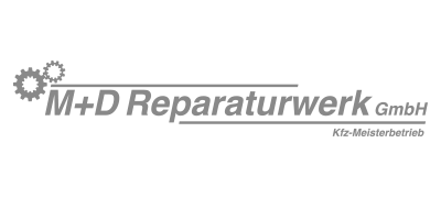 M+D Reparaturwerk