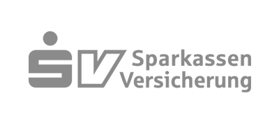 Sparkassen Versicherung